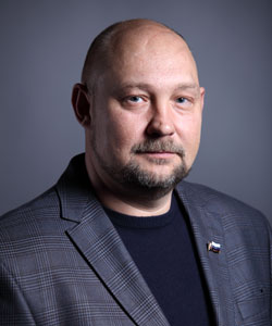 Глава муниципального округа Проспект Вернадского Сухоруков Александр Игоревич Глава муниципального округа Проспект Вернадского Сухоруков Александр Игоревич