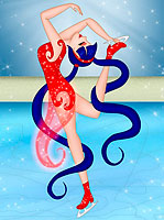 ������� ���-���������