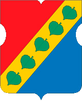 ���� �������������� ����������� ������������