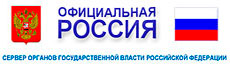 Правительство России